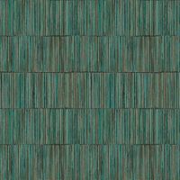 Обои Galerie Boutique арт-SP-JA3004 — фото 1, Обои