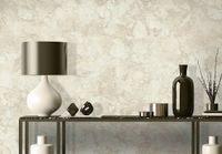 Товар: Обои Decori & Decori Carrara 4 арт-86653 - фото 3 Обои Decori & Decori Carrara 4 арт-86653 — фото 3, Обои для стен