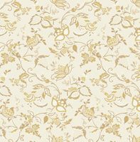 Товар: Обои Epoca Imperia арт-KT9801-8010 - фото 1 Обои Epoca Imperia арт-KT9801-8010 — фото 1, Обои