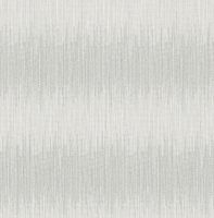 Обои Wallquest Skyline арт-SK91800 — фото 1, Обои