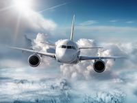 Фрески Affresco Сказки Affresco арт-AF679-COL1 — фото 1, Фрески