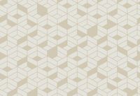 Обои Hookedonwalls Tinted Tiles арт-29020 — фото 1, Обои