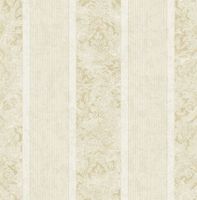 Обои Nina Hancock Northcote арт-NH40205 — фото 1, Обои