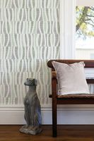 Обои Aura Theory арт-FD25516 — фото 2, Обои