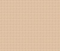 Товар: Обои Alessandro Allori Four Seasons арт-1606-3RST - фото 1 Обои Alessandro Allori Four Seasons арт-1606-3RST — фото 1, Обои