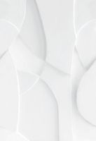 Обои Caselio Reliefs арт-106380027 — фото 1, Обои для стен