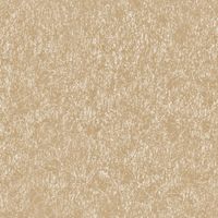 Обои Hohenberger Slow Living арт-64657 — фото 1, Обои