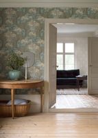 Обои Borastapeter Anno арт-4538 — фото 2, Обои