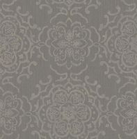 Обои Chelsea Decor Wallpapers Tempus арт-FD25029 — фото 1, Обои