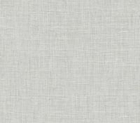 Товар: Обои Architector Plains&Textures арт-1430077 - фото 1 Обои Architector Plains&Textures арт-1430077 — фото 1, Обои