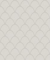 Обои Marburg New Spirit арт-32717 — фото 1, Обои для стен