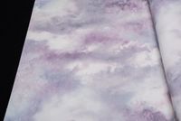 Обои Arthouse Children арт-260008 — фото 2, Обои