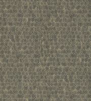 Обои Zoffany Kempshott арт-312647 — фото 1, Обои