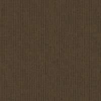 Товар: Обои Chesapeake Gentlemen's Quarters арт-MAN01684 - фото 1 Обои Chesapeake Gentlemen's Quarters арт-MAN01684 — фото 1, Обои