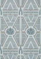 Обои Anna French Anna French Savoy арт-AT9601 — фото 1, Обои