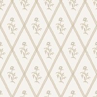 Обои Borastapeter Swedish Grace арт-5505 — фото 1, Обои