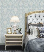 Обои Wiganford Lianna Leeds арт-N55643 — фото 3, Обои