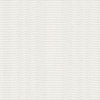 Обои Rasch Bauhaus арт-327700 — фото 1, Обои