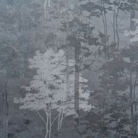 Обои Артекс Forest арт-11218-05 — фото 1, Обои