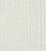 Обои Thibaut Surface Resource арт-T4058 — фото 1, Обои