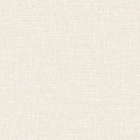 Товар: Обои Shinhan Nuevo арт-88522-2 - фото 1 Обои Shinhan Nuevo арт-88522-2 — фото 1, Обои