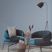 Обои Andrea Rossi Spectrum Box арт-54454-15 — фото 2, Обои