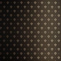 Товар: Обои Epoca Tesorro арт-kte03002 - фото 1 Обои Epoca Tesorro арт-kte03002 — фото 1, Обои