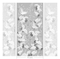 Фрески Affresco Art Fabric Ткани арт-FA2003-COL2 — фото 4, Фрески