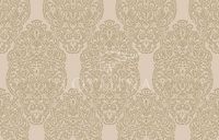 Обои Loymina Phantom арт-PH5-221 — фото 1, Обои