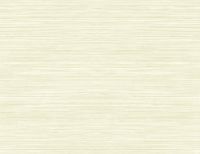 Обои KT-Exclusive Textures арт-RC10305 — фото 1, Обои