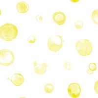 Обои KT-Exclusive Tales for Kids арт-6100025 — фото 1, Обои