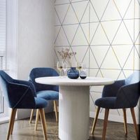 Товар: Обои Alessandro Allori Rossa арт-15015-8 - фото 3 Обои Alessandro Allori Rossa арт-15015-8 — фото 3, Обои для стен