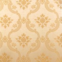 Обои Print4 Via Monte Napoleone арт-4630-Y2 — фото 1, Обои