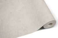 Товар: Обои Marburg Surface арт-31957 - фото 2 Обои Marburg Surface арт-31957 — фото 2, Обои для стен