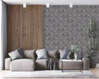 Обои Galerie Off the Wall арт-LB25100 — фото 3, Обои