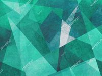 Фрески Affresco Fine Art арт-RE808-COL4 — фото 1, Фрески