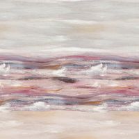 Обои 1838 Wallcoverings Capri арт-1905-123-03 — фото 1, Обои