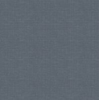 Обои Wallquest Geotex арт-BW45612 — фото 1, Обои