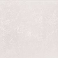 Обои Bernardo Bartalucci Bigi Plus арт-5089-8 — фото 1, Обои