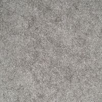 Обои Italreflexes Tatoo арт-55100 — фото 1, Обои