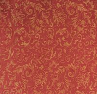 Обои Arlin Mona Lisa арт-44-MA-A — фото 1, Обои