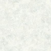 Товар: Обои Smith&Fellows Ullswater арт-SF0070903 - фото 1 Обои Smith&Fellows Ullswater арт-SF0070903 — фото 1, Обои