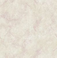 Обои Architector Vintage Charm арт-VC90109 — фото 1, Обои