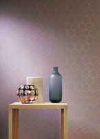 Обои Loymina Liberty арт-LIB1-001 — фото 6, Обои