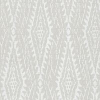 Обои York Lemieux Et Cie Signature арт-LM5345 — фото 1, Обои