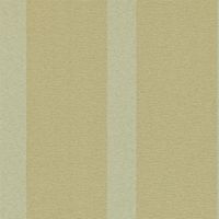 Обои Zoffany Persia арт-PEW03004 — фото 1, Обои