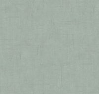 Товар: Обои Loymina Materials Stucco арт-STC3-005 - фото 1 Обои Loymina Materials Stucco арт-STC3-005 — фото 1, Обои