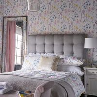 Обои Aura Laura Ashley арт-113363 — фото 2, Обои