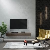 Обои Kerama Marazzi Винтаж арт-KM7102 — фото 6, Обои