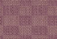 Обои Sirpi Forest арт-50126 — фото 1, Обои